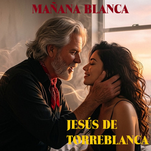 MAÑANA BLANCA