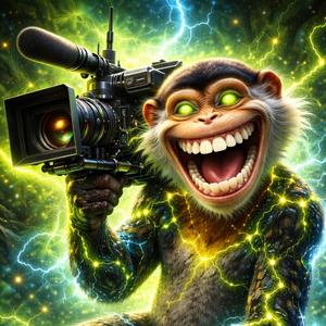 énergie-nucléaire