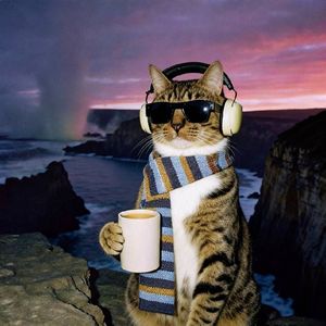 WARFRAME-The_Great_KIM_（一_陌_ remix）