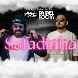 Safadinha
