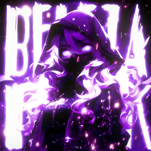 BELEZA FUNK! - Slowed