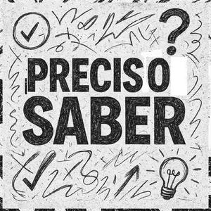 Preciso Saber