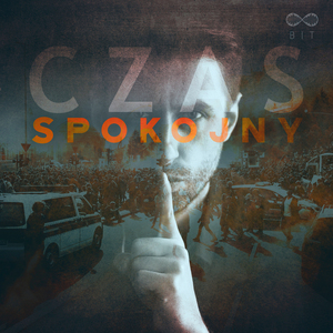 Czas spokojny