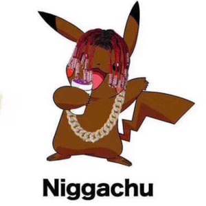 年三十太无聊又不想看春晚心血来潮就乱来