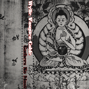 This Is A Song For All The Mother****ers Who Send Other Peoples Children to War