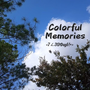 Colorful Memories