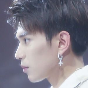 红——杯杯儿版