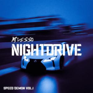 DUMBO (feat. VLNRKS) (Instrumental)