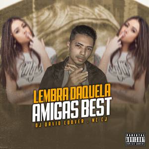 Lembra Daquelas Amiga Best, Empurrei Demais