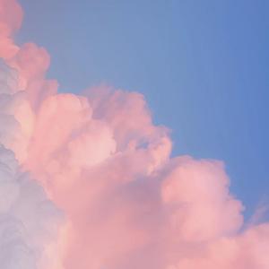 Letting Go（热门完整版）