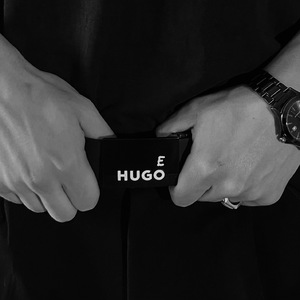 Hugo(e)