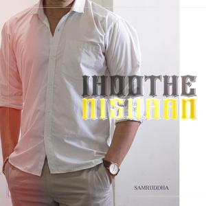 Jhoothe Nishan