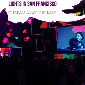 Tech Meadow (Festival Disco Tech House)