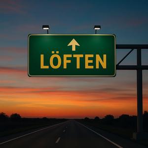 Löften