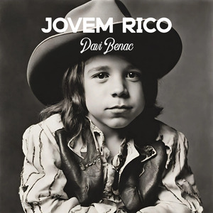Jovem Rico