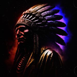 NITASSINAN (Radio Edit)