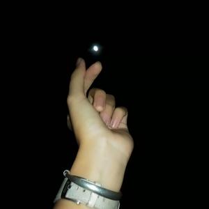 你是对的人（片段）（尹炀 remix）