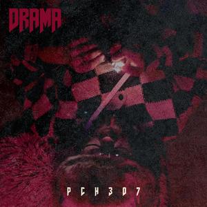 Drama