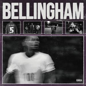 Bellingham
