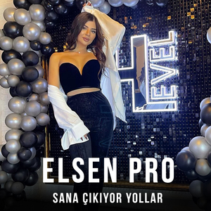 Sana Çıkıyor Yollar