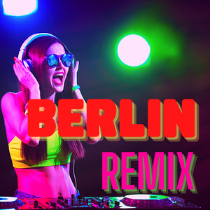 Abrazándonos (Remix)