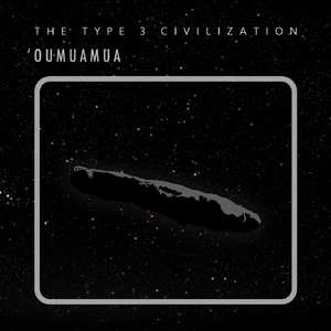 'Oumuamua