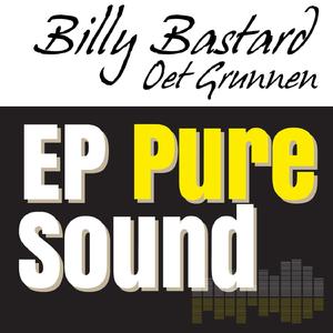 Constanza song (with Han Ananias, Adriaan Siegers & Mattijs Hofste)