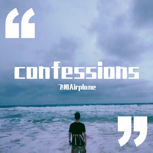 Confessions