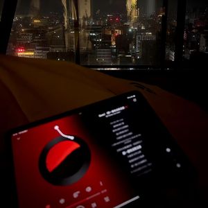 【FREE】“祁东渔鼓”X孟菲斯2