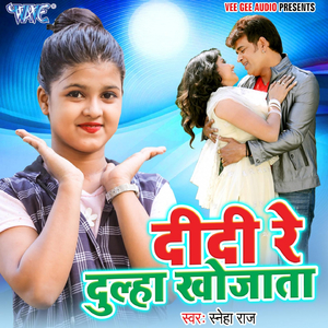 Didi Re Dulha Khojata