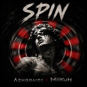 Spin (feat. MiiKuh)