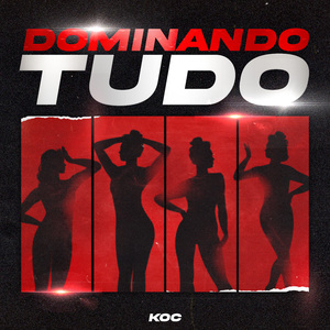 Dominando Tudo