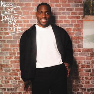 2 Pretty (feat. KARRAHBOOO)