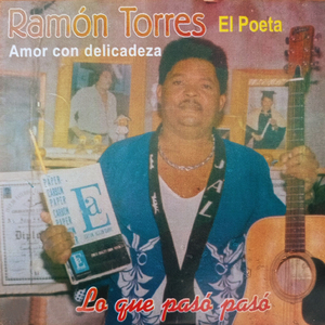 Siempre Las Recuerdo A Todas