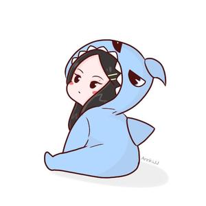 Baj Solo-Jennie x Somi - SOLO x DUMB DUMB（Rosie remix）