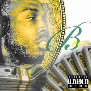 Banz
