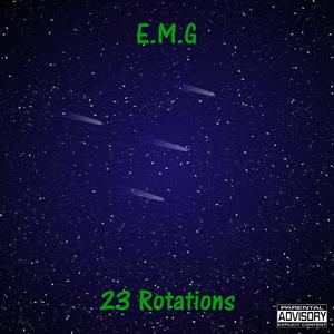 Triple X Games (LP Version)