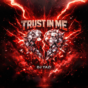 TRUST IN ME