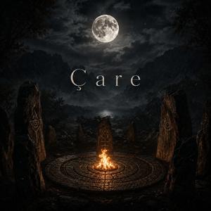 Çare