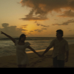 要等时间嘉许（ 小樂）