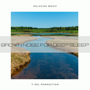 Anti Stress White Noise