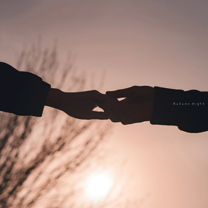 가을밤 (Autumn Night)