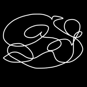 憾（Prod.No Birthday）