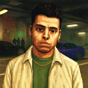 NPC/PSP Freestyle (feat. Zaybeezy)