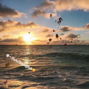 请别离开(Prod by PUNISHME)