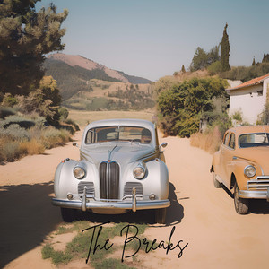 The Breaks