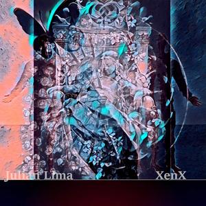 Bad Boys (feat. XenX)