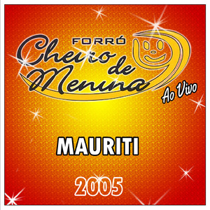 O mundo de joelhos - Ao Vivo