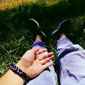 AlimjanHasan-SanSeZmu（XjADELEM remix）