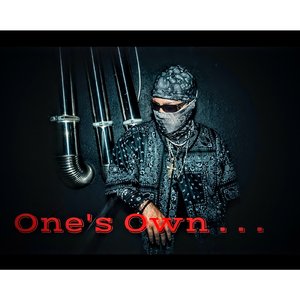 One's Own . . .